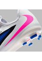 Guayos Nike Kids Phantom 6 Low Academy MG de Nike