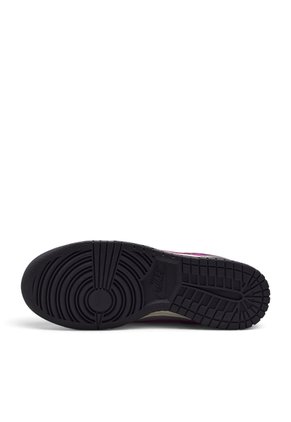 Tenis Nike W Dunk Low Birthday Blch Mujer-Morado