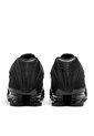 Tenis Nike W Shox Z Mujer-Negro de Nike