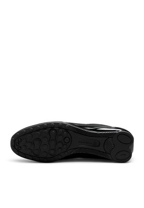 Tenis Nike W Shox Z Mujer-Negro