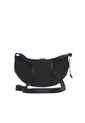 MORRAL NIKE HQ4370-013 Talla N/A de Nike