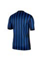 Nike Camiseta Nike Hombre Inter De Milan Local FC 2025/26  - Azul Camiseta de Nike