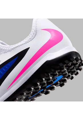 Torretin Nike Kids Phantom 6 Low Academy TF - Azul