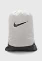 Tula Training NIKE Brasilia Marfil de Nike