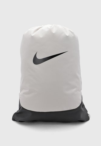 Tula Training NIKE Brasilia Marfil Nike