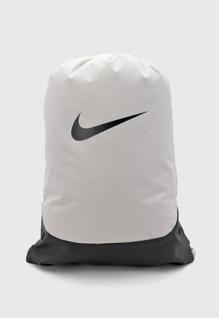 Tula Training NIKE Brasilia Marfil