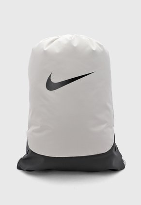 Tula Training NIKE Brasilia Marfil