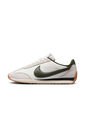 Tenis Hombre Lifestyle Nike Pacific Gris de Nike
