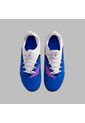 Guayos Nike Kids Phantom 6 Low Academy MG de Nike