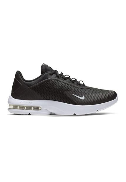 Tenis Air Max Advantage 3 Hombre - Compra Ahora | Dafiti Colombia
