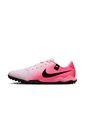 Guayos Hombre Nike Legend 10 Academy Tf Rosa de Nike