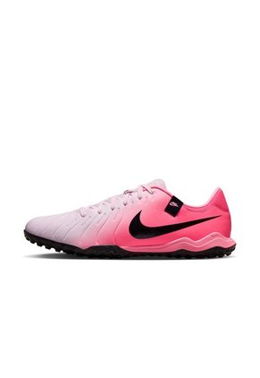Guayos Hombre Nike Legend 10 Academy Tf Rosa