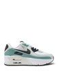 Tenis Nike Air Max 90 Lv8 Mujer-Blanco/Verde de Nike