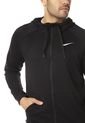 Chaqueta Negro Nike M Nk Dry Hoodie Fz Fleece de Nike