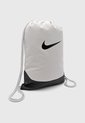 Tula Training NIKE Brasilia Marfil de Nike