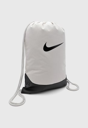 Tula Training NIKE Brasilia Marfil