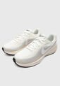 Tenis NIKE Revolution 8 Marfil de Nike