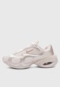 Tenis Lifestyle NIKE Air Max Muse Palo Rosa de Nike