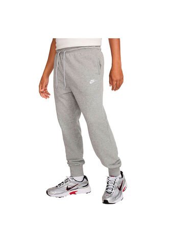 SUDADERA NIKE HOMBRE FN3801-063 Talla M Nike