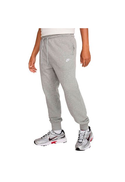 SUDADERA NIKE HOMBRE FN3801-063 Talla M