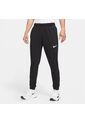 Pantalón Sudadera Hombre Nike Drifit Pants Tapered - Negro de Nike