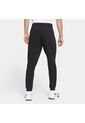 Pantalón Sudadera Hombre Nike Drifit Pants Tapered - Negro de Nike
