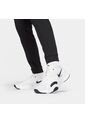 Pantalón Sudadera Hombre Nike Drifit Pants Tapered - Negro de Nike