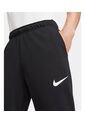 Pantalón Sudadera Hombre Nike Drifit Pants Tapered - Negro de Nike