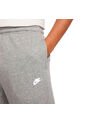 SUDADERA NIKE HOMBRE FN3801-063 Talla M de Nike