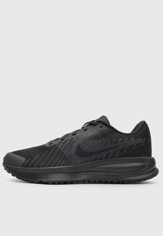 Tenis NIKE Run Defy Negro Nike