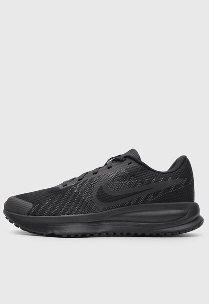 Tenis NIKE Run Defy Negro