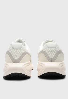 Tenis NIKE Revolution 8 Marfil