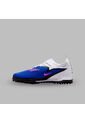 Torretin Nike Kids Phantom 6 Low Academy TF - Azul de Nike