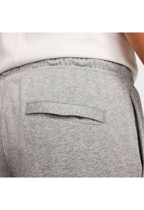 SUDADERA NIKE HOMBRE FN3801-063 Talla M