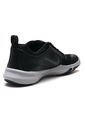 Tenis Training Negros-Azul Nike Legend de Nike