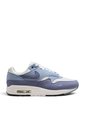 Tenis Nike W Air Max 1 87 Swsh Mujer-Blanco/Azul de Nike
