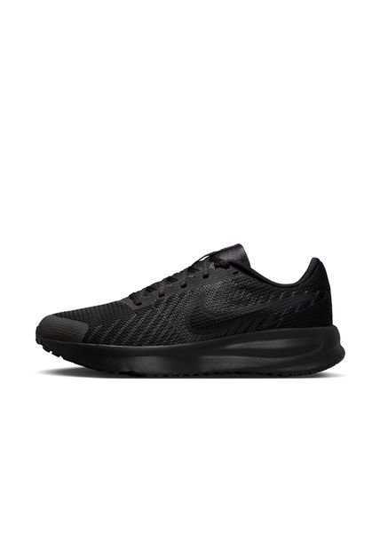Tenis Hombre Nike Run Defy Blanco