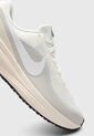 Tenis NIKE Revolution 8 Marfil de Nike
