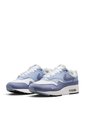 Tenis Nike W Air Max 1 87 Swsh Mujer-Blanco/Azul de Nike