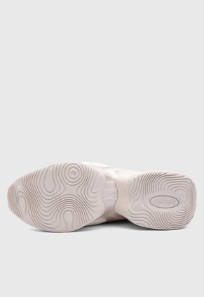 Tenis Lifestyle NIKE Air Max Muse Palo Rosa