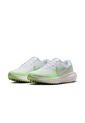 TENIS NIKE MUJER HJ8485-100 REVOLUTIO Talla 7.5 de Nike