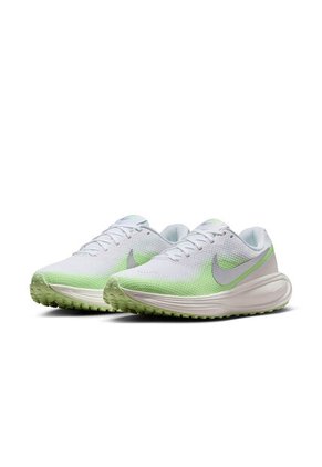 TENIS NIKE MUJER HJ8485-100 REVOLUTIO Talla 7.5