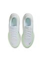 TENIS NIKE MUJER HJ8485-100 REVOLUTIO Talla 7.5 de Nike