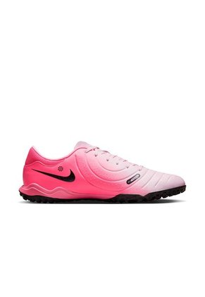 Guayos Hombre Nike Legend 10 Academy Tf Rosa