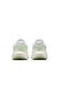 TENIS NIKE MUJER HJ8485-100 REVOLUTIO Talla 7.5 de Nike