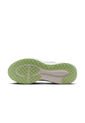 TENIS NIKE MUJER HJ8485-100 REVOLUTIO Talla 7.5 de Nike
