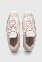Tenis Lifestyle NIKE Air Max Muse Palo Rosa de Nike