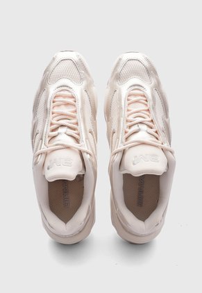 Tenis Lifestyle NIKE Air Max Muse Palo Rosa