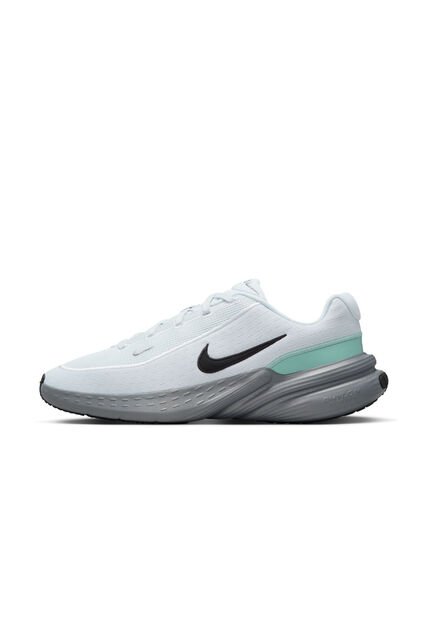 Tenis Hombre Lifestyle Nike Uplift Sc Blanco/Gris