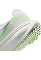 TENIS NIKE MUJER HJ8485-100 REVOLUTIO Talla 7.5 de Nike